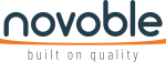 Novoble – Duftbaum